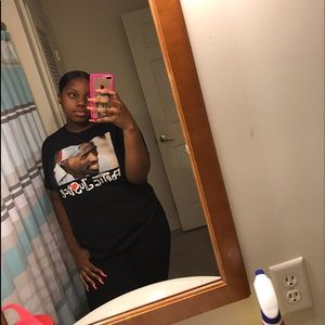 Meet your Posher, Ryann